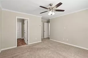 292 Rankin Cir, McDonough, GA 30253 - Photo 10