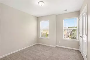 292 Rankin Cir, McDonough, GA 30253 - Photo 18