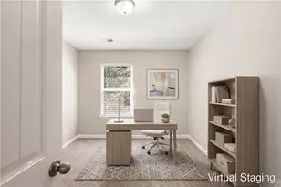 292 Rankin Cir, McDonough, GA 30253 - Photo 20