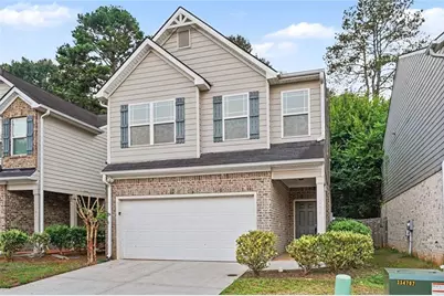 292 Rankin Circle, McDonough, GA 30253 - Photo 2