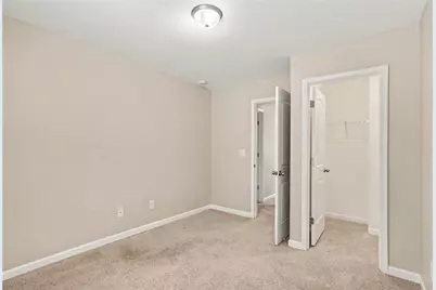 292 Rankin Circle, McDonough, GA 30253 - Photo 18