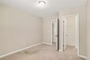 292 Rankin Cir, McDonough, GA 30253 - Photo 18