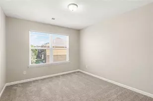292 Rankin Cir, McDonough, GA 30253 - Photo 16