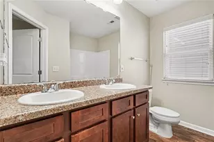 292 Rankin Cir, McDonough, GA 30253 - Photo 24