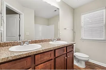 292 Rankin Circle, McDonough, GA 30253 - Photo 20