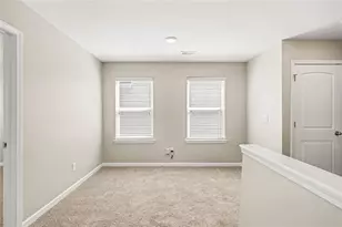 292 Rankin Cir, McDonough, GA 30253 - Photo 10