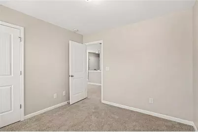 292 Rankin Circle, McDonough, GA 30253 - Photo 16