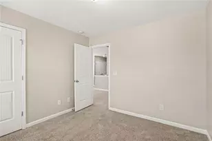 292 Rankin Cir, McDonough, GA 30253 - Photo 16