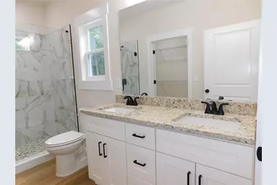 47 Chester Road, Dahlonega, GA 30533 - Photo 20