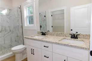 47 Chester Rd, Dahlonega, GA 30533 - Photo 20