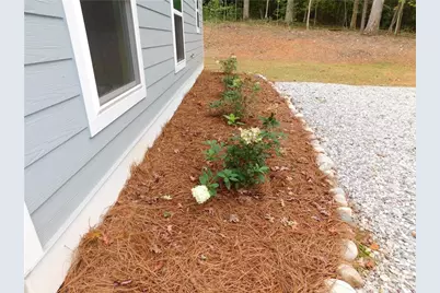 47 Chester Road, Dahlonega, GA 30533 - Photo 4