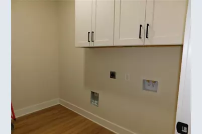 47 Chester Road, Dahlonega, GA 30533 - Photo 28