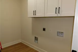 47 Chester Rd, Dahlonega, GA 30533 - Photo 28