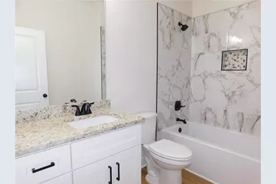 47 Chester Road, Dahlonega, GA 30533 - Photo 32