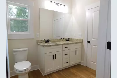 47 Chester Road, Dahlonega, GA 30533 - Photo 24