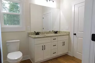 47 Chester Rd, Dahlonega, GA 30533 - Photo 24