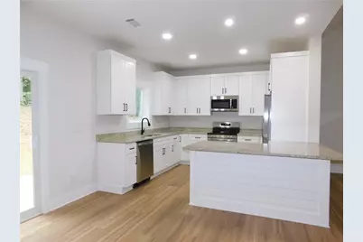 47 Chester Road, Dahlonega, GA 30533 - Photo 12