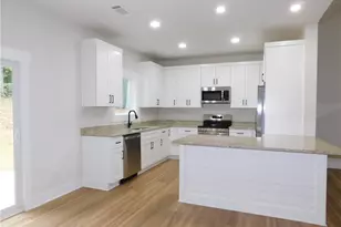 47 Chester Rd, Dahlonega, GA 30533 - Photo 12