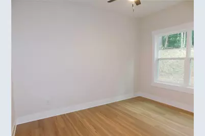 47 Chester Road, Dahlonega, GA 30533 - Photo 26