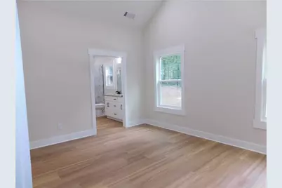 47 Chester Road, Dahlonega, GA 30533 - Photo 16