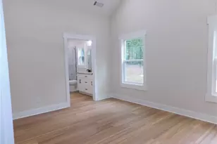 47 Chester Rd, Dahlonega, GA 30533 - Photo 16