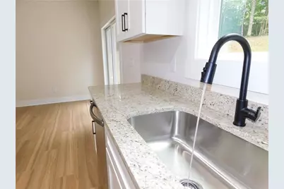 47 Chester Road, Dahlonega, GA 30533 - Photo 14