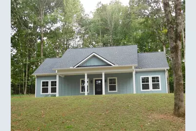 47 Chester Road, Dahlonega, GA 30533 - Photo 1
