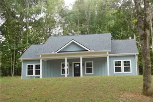 47 Chester Rd, Dahlonega, GA 30533 - Photo 1