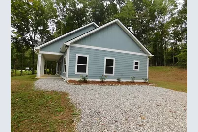 47 Chester Road, Dahlonega, GA 30533 - Photo 2