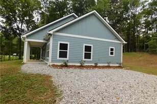 47 Chester Rd, Dahlonega, GA 30533 - Photo 2
