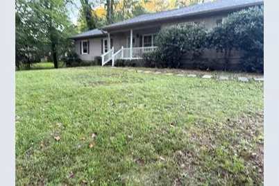 3310 Donna Way, Gainesville, GA 30504 - Photo 4