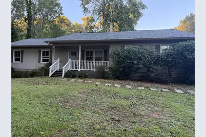 3310 Donna Way, Gainesville, GA 30504 - Photo 2