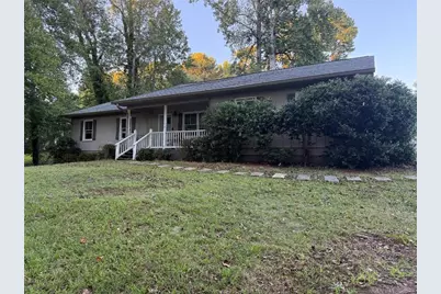 3310 Donna Way, Gainesville, GA 30504 - Photo 1
