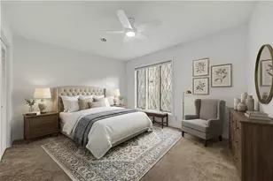 1701 Trotters Ln, Stone Mountain, GA 30087 - Photo 20