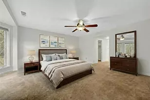 1701 Trotters Ln, Stone Mountain, GA 30087 - Photo 4