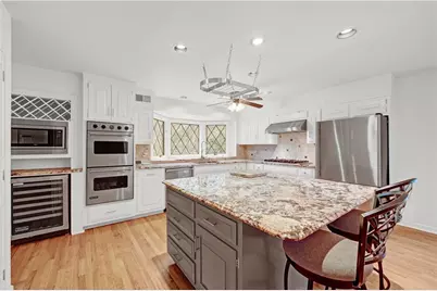 1701 Trotters Lane, Stone Mountain, GA 30087 - Photo 12