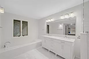 1701 Trotters Ln, Stone Mountain, GA 30087 - Photo 6