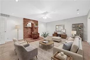 1701 Trotters Ln, Stone Mountain, GA 30087 - Photo 24