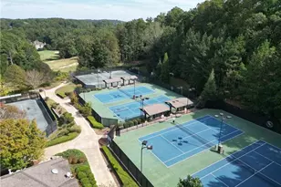 1701 Trotters Ln, Stone Mountain, GA 30087 - Photo 48