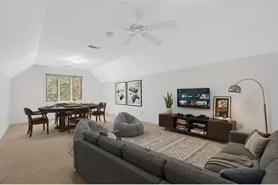 1701 Trotters Lane, Stone Mountain, GA 30087 - Photo 10