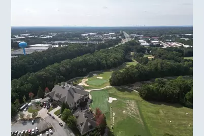 1701 Trotters Lane, Stone Mountain, GA 30087 - Photo 54
