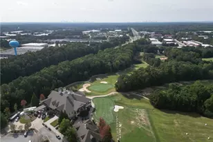 1701 Trotters Ln, Stone Mountain, GA 30087 - Photo 54