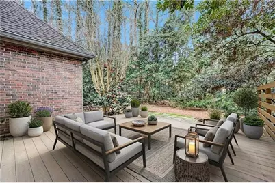 1701 Trotters Lane, Stone Mountain, GA 30087 - Photo 26