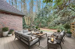 1701 Trotters Ln, Stone Mountain, GA 30087 - Photo 26