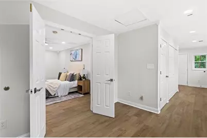 1939 Willa Drive, Decatur, GA 30032 - Photo 28