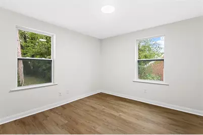 1939 Willa Drive, Decatur, GA 30032 - Photo 42