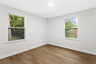 1939 Willa Dr, Decatur, GA 30032 - Photo 42