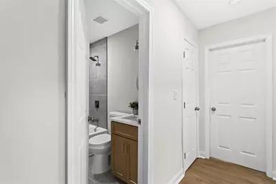 1939 Willa Drive, Decatur, GA 30032 - Photo 44