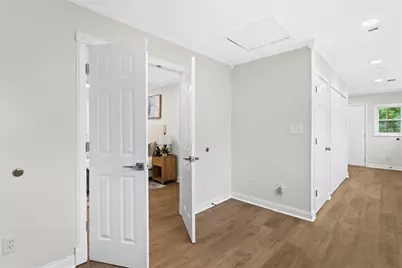 1939 Willa Drive, Decatur, GA 30032 - Photo 36