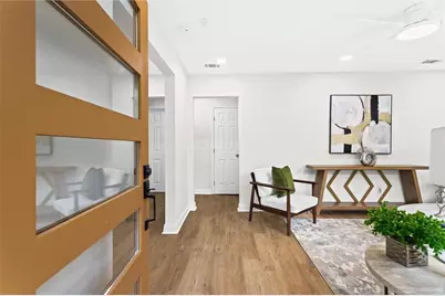1939 Willa Drive, Decatur, GA 30032 - Photo 10